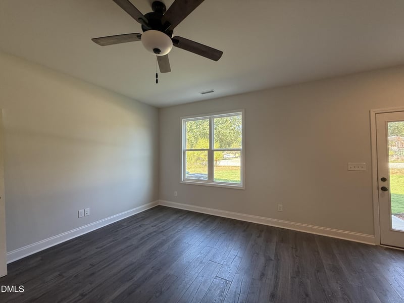 112 Mistflower St, Clayton, NC 27520