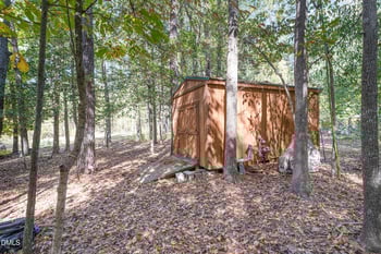 112 Mohawk Dr, Louisburg, NC 27549