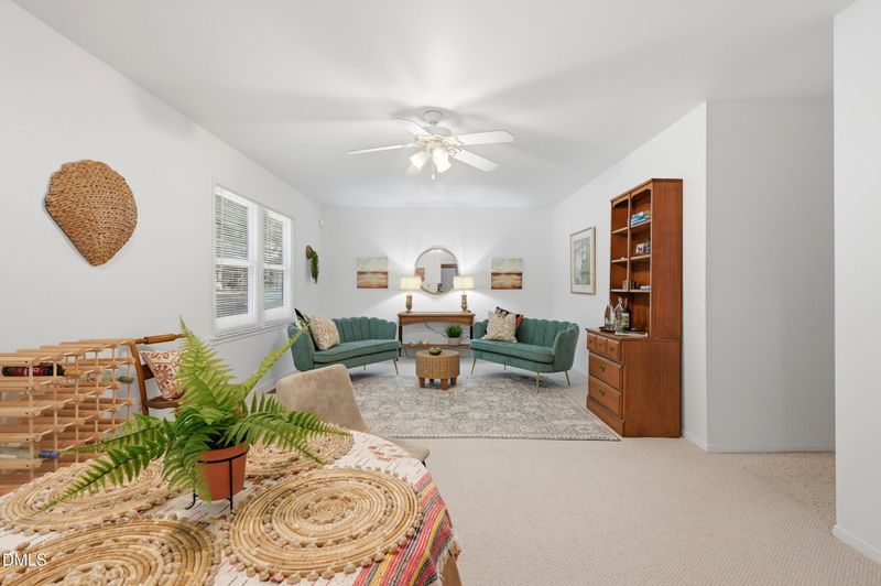 112 Monterey Ln, Durham, NC 27713