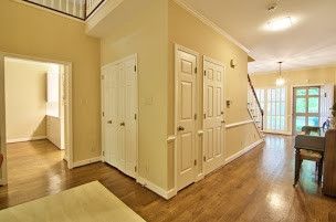 112 Montrose Dr, Durham, NC 27707