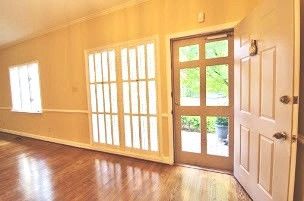 112 Montrose Dr, Durham, NC 27707