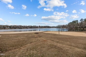 112 Mustang Dr Lot 92 93 94 9, Louisburg, NC 27549