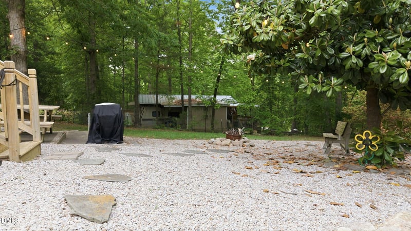 112 Mustang Dr, Louisburg, NC 27549