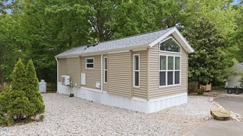 112 Mustang Dr, Louisburg, NC 27549