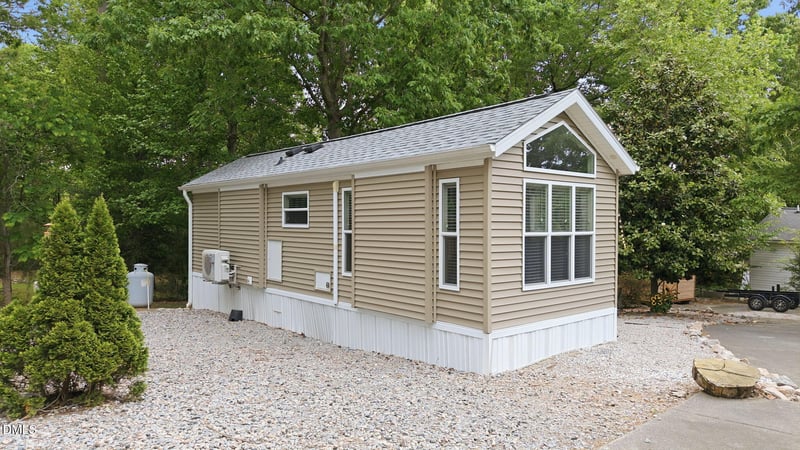 112 Mustang Dr, Louisburg, NC 27549