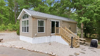 112 Mustang Dr, Louisburg, NC 27549