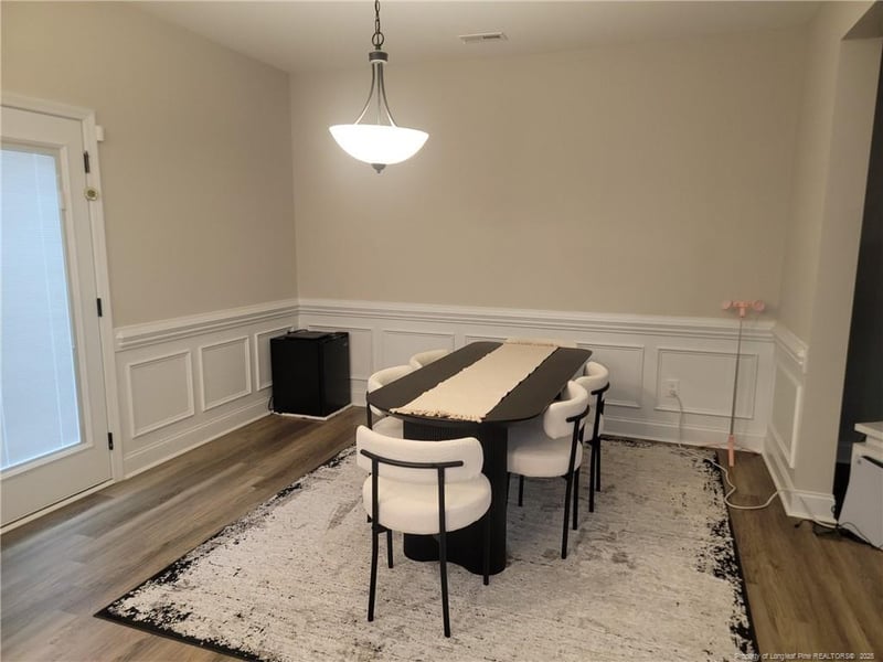 112 Nairn St, Fayetteville, NC 28311