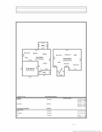112 Nairn St, Fayetteville, NC 28311