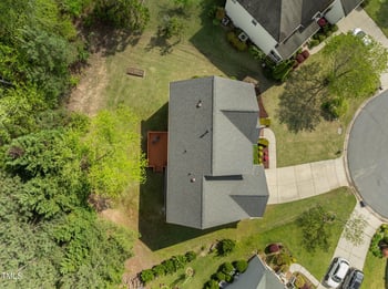 112 Natchez Ct, Cary, NC 27519