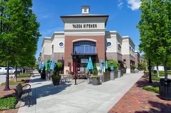 112 Natchez Ct, Cary, NC 27519