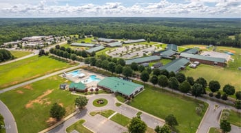 112 Nelson Ln, Clayton, NC 27527