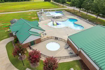 112 Nelson Ln, Clayton, NC 27527