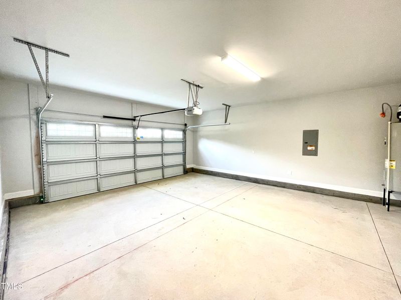 112 New Twin Br Ct Lot 3, Smithfield, NC 27577
