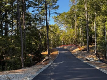112 Noble Reserve Way, Pittsboro, NC 27312