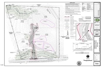 112 Noble Reserve Way, Pittsboro, NC 27312