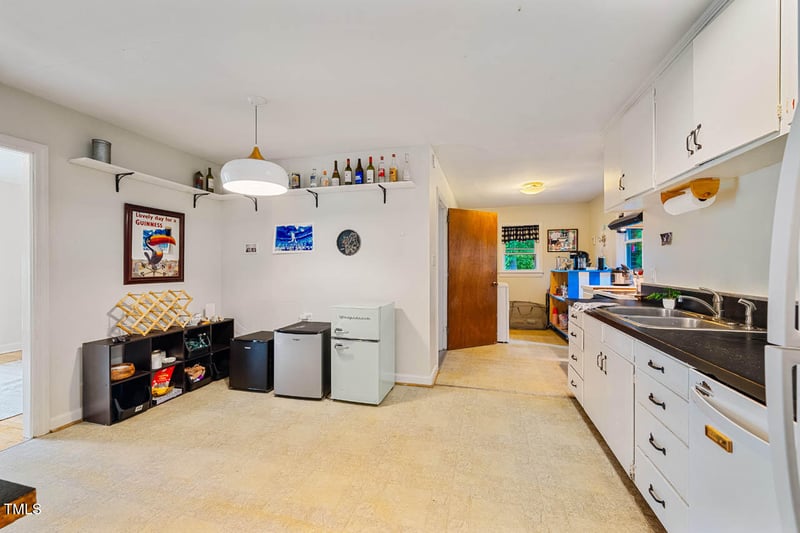 112 Noble St, Chapel Hill, NC 27516