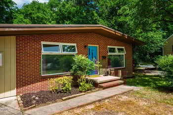 112 Noble St, Chapel Hill, NC 27516