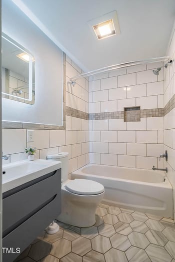 112 Noble St, Chapel Hill, NC 27516