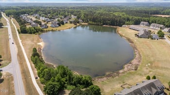 112 Normandy Dr, Clayton, NC 27527