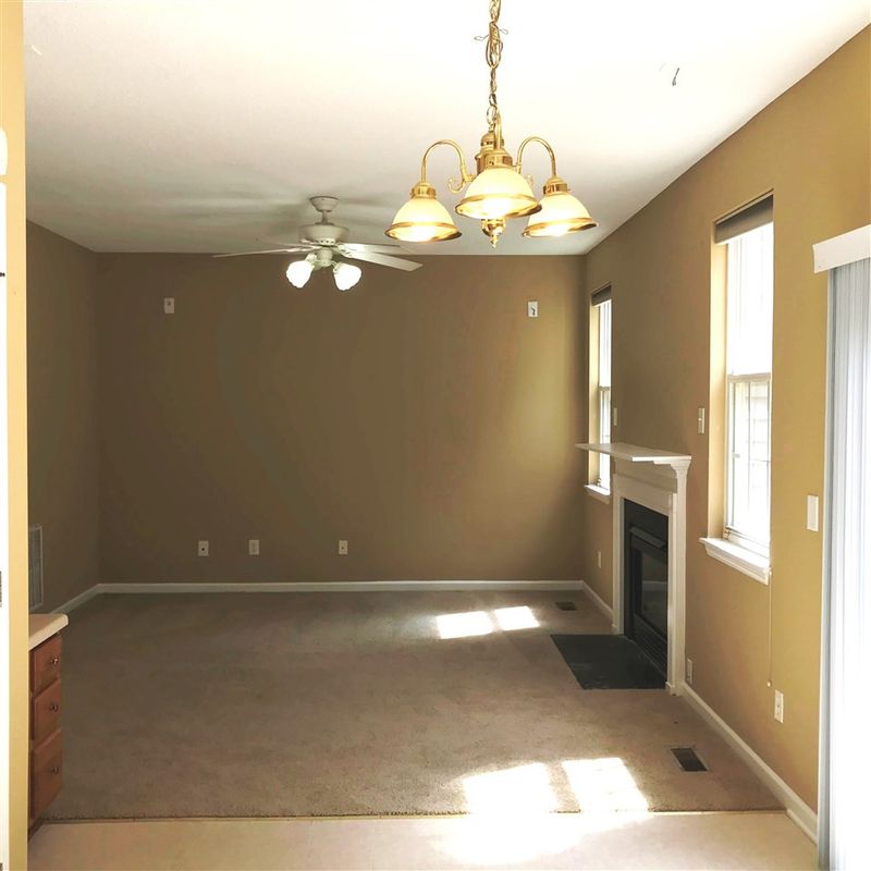 112 Norrostown Pl, Garner, NC 27529
