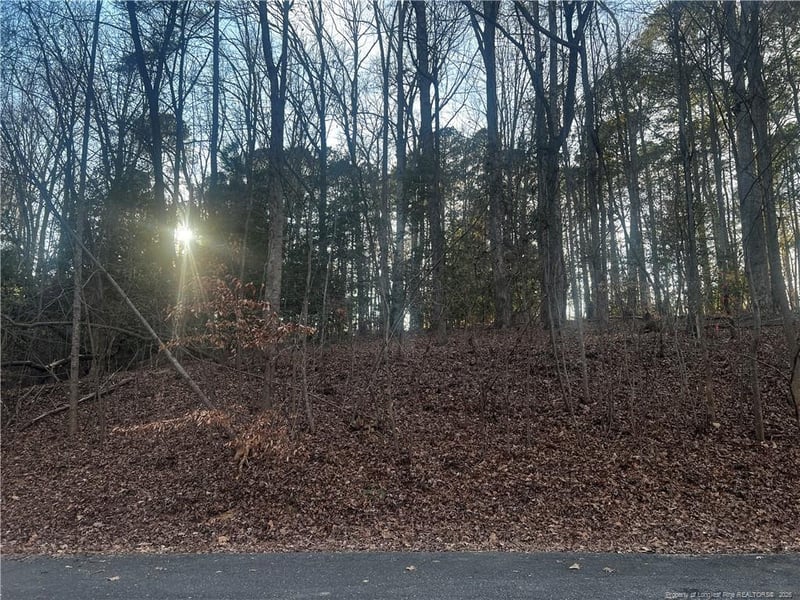 112 Northridge Cir, Sanford, NC 27332