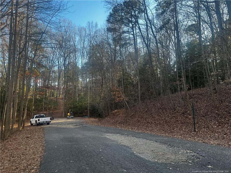 112 Northridge Cir, Sanford, NC 27332