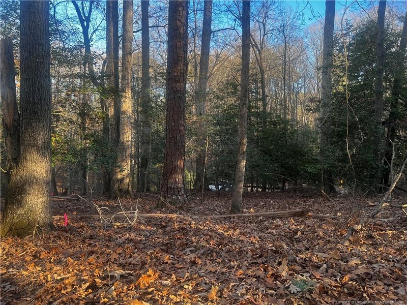 112 Northridge Cir, Sanford, NC 27332