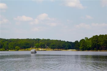 112 Northridge Cir, Sanford, NC 27332