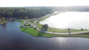 112 Northridge Cir, Sanford, NC 27332