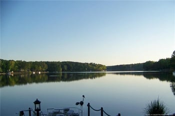 112 Northridge Cir, Sanford, NC 27332