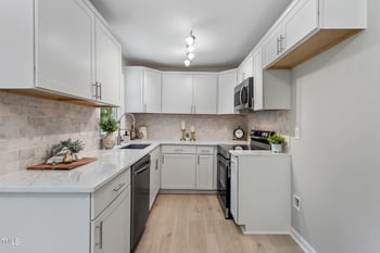112 Oak Forest Ln, Franklinton, NC 27525
