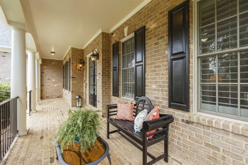 112 Oaken Pl, Apex, NC 27539