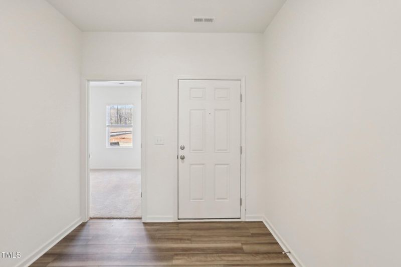 112 Oat Grain Ct, Clayton, NC 27520