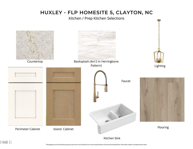 112 Ogden Cir, Clayton, NC 27527