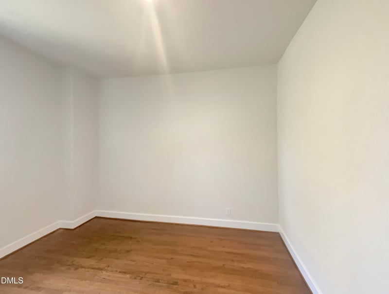 112 Old Bridge Ln, Chapel Hill, NC 27517