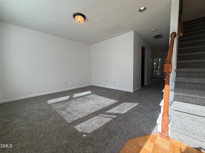 112 Old Cooper Sq #4, Chapel Hill, NC 27517