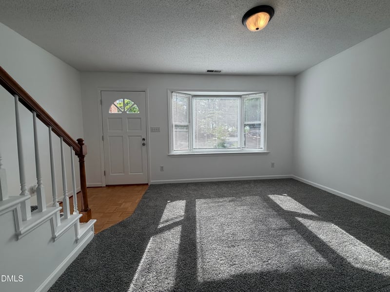 112 Old Cooper Sq #N4, Chapel Hill, NC 27517