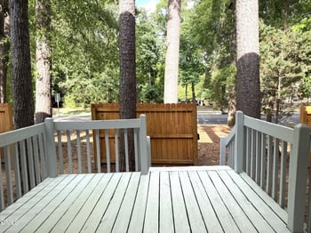 112 Old Cooper Sq #N4, Chapel Hill, NC 27517
