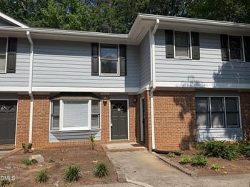 112 Old Cooper Sq #N4, Chapel Hill, NC 27517
