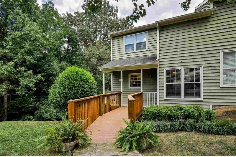 112 Old Maple Ln, Durham, NC 27713