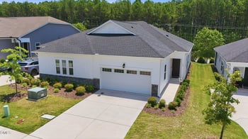 112 Olivine Dr, Raleigh, NC 27610