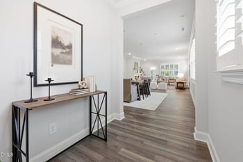 112 Olivine Dr, Raleigh, NC 27610