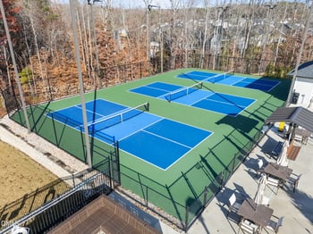 112 Olivine Dr, Raleigh, NC 27610