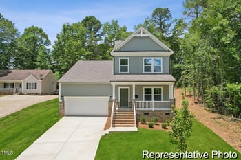 112 Oswego Dr #2483, Louisburg, NC 27549