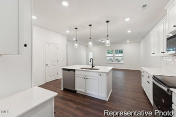 112 Oswego Dr #2483, Louisburg, NC 27549