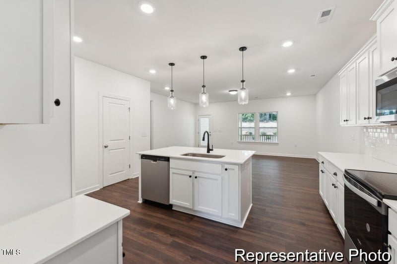 112 Oswego Dr #2483, Louisburg, NC 27549