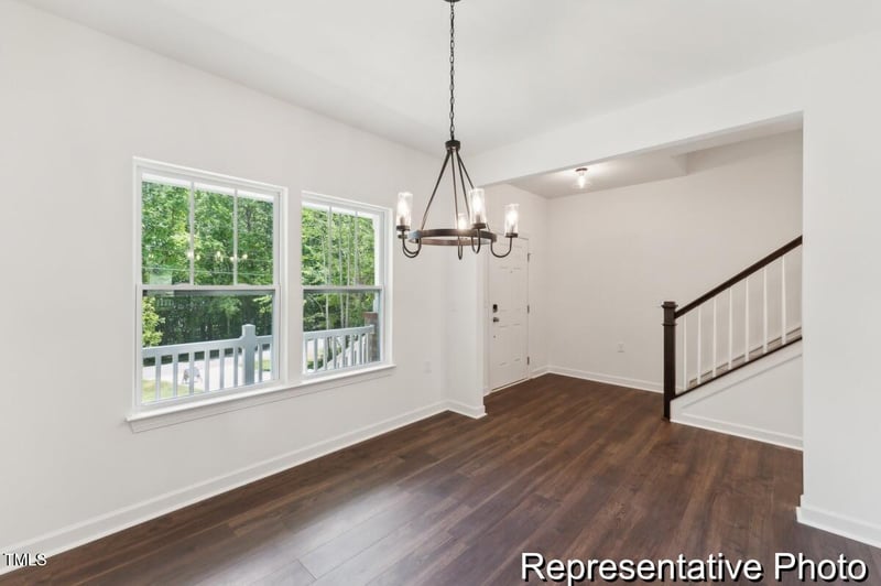 112 Oswego Dr #2483, Louisburg, NC 27549