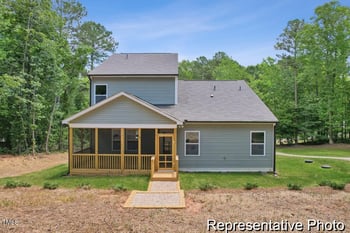 112 Oswego Dr #2483, Louisburg, NC 27549