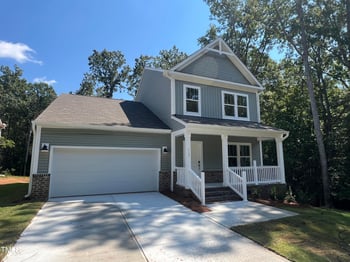112 Oswego Dr #2483, Louisburg, NC 27549