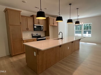 112 Oswego Dr #2483, Louisburg, NC 27549
